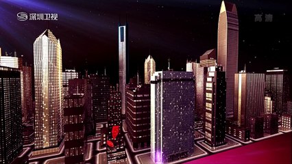 20150111 温暖在身边 2015-01-11