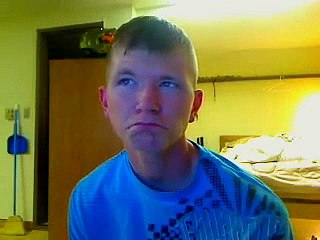 Uberman&#39;s sleep schedule week 1 recap