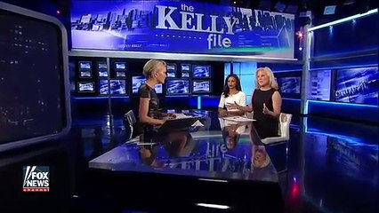 Unbelievable moment girl furiously attacks Uber driver in Miami