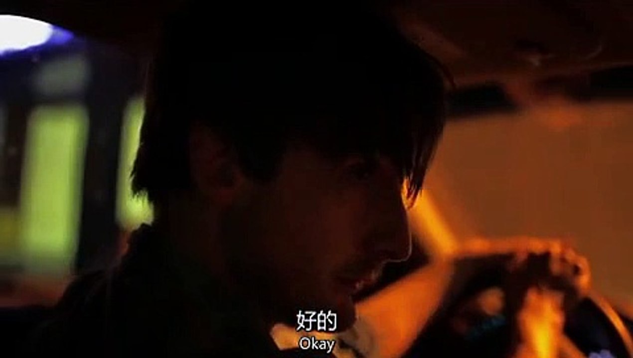 카지노사이트イ【ACON6。com】ヌ에이플러스카지노
