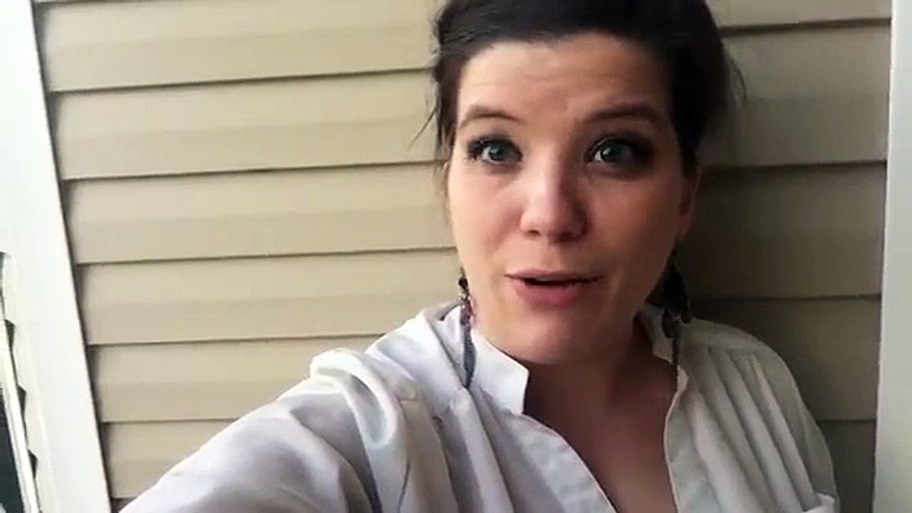 Reverse dieting update!! 2 weeks at maintenance calories!