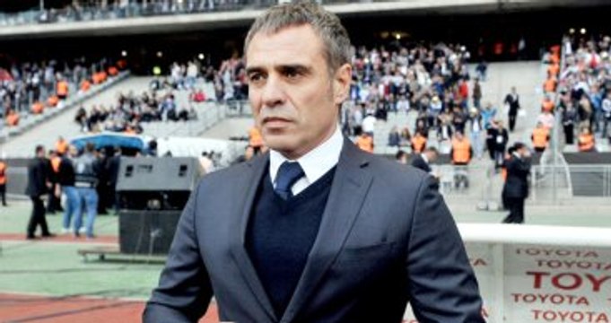 Ersun Yanal, Lazio'yla Büyük Ölçüde Anlaştı