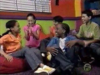 Zoom Season 7 Episode 12: How We Became ZOOMers