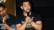 Aamir Khan's Exclusive Interview On INTOLERANCE 2016
