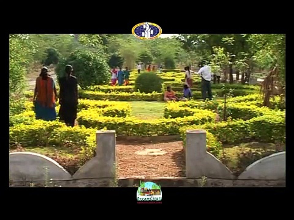 Janaharsha dream city 2