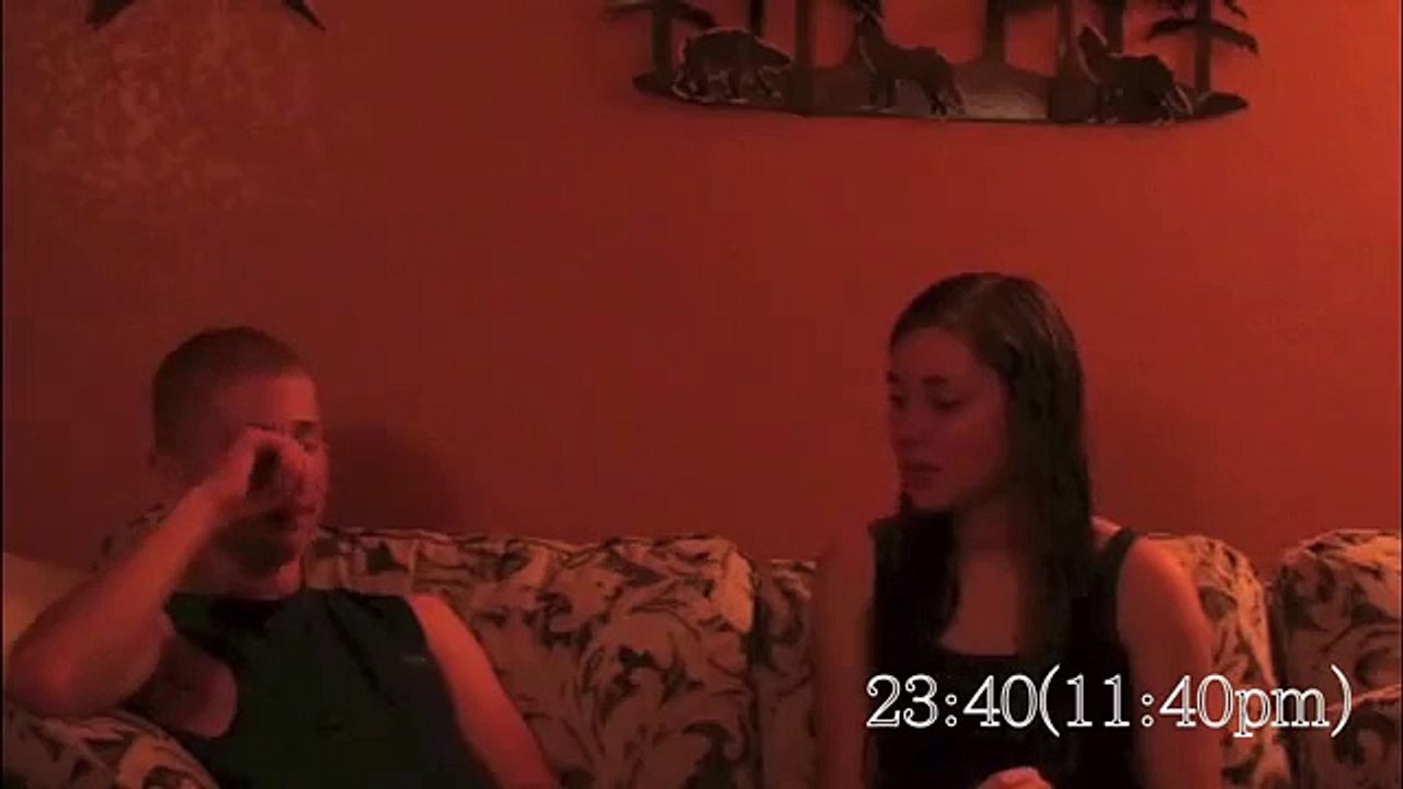 Log Entry [Day 30] Uberman Cycle