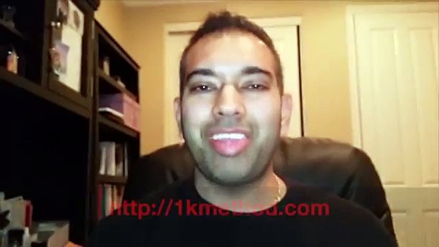 Autopilot Profits Review - The Truth About Autopilot Profits - WATCH THIS…