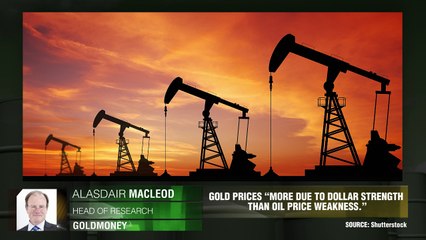 Золото, лидер рынка