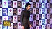 Darshan Kumaar at Star Screen Awards 2016 Red Carpet | Bollywood Awards 2016