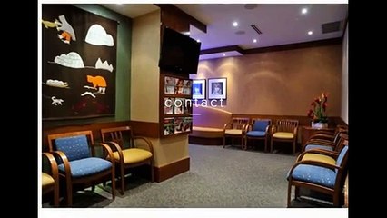 Professionals Dentistry in Toronto