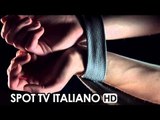Cinquanta sfumature di grigio Spot tv 'Rivelato' (2015) - Dakota Johnson, Jamie Dornan Movie HD