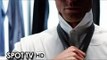Cinquanta sfumature di grigio Spot tv 'Fino a che punto?' (2015) - Dakota Johnson Movie HD