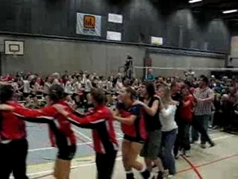 Championnatbelgique060
