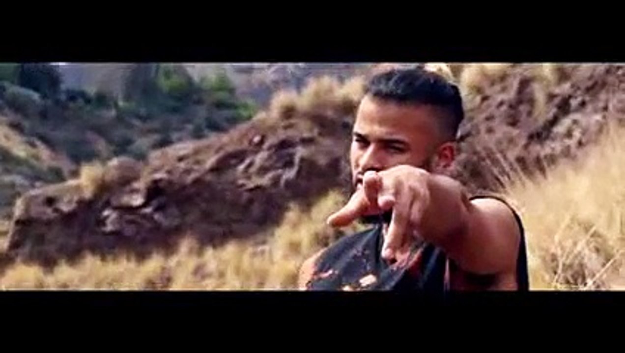 Tdot illdude - Minute