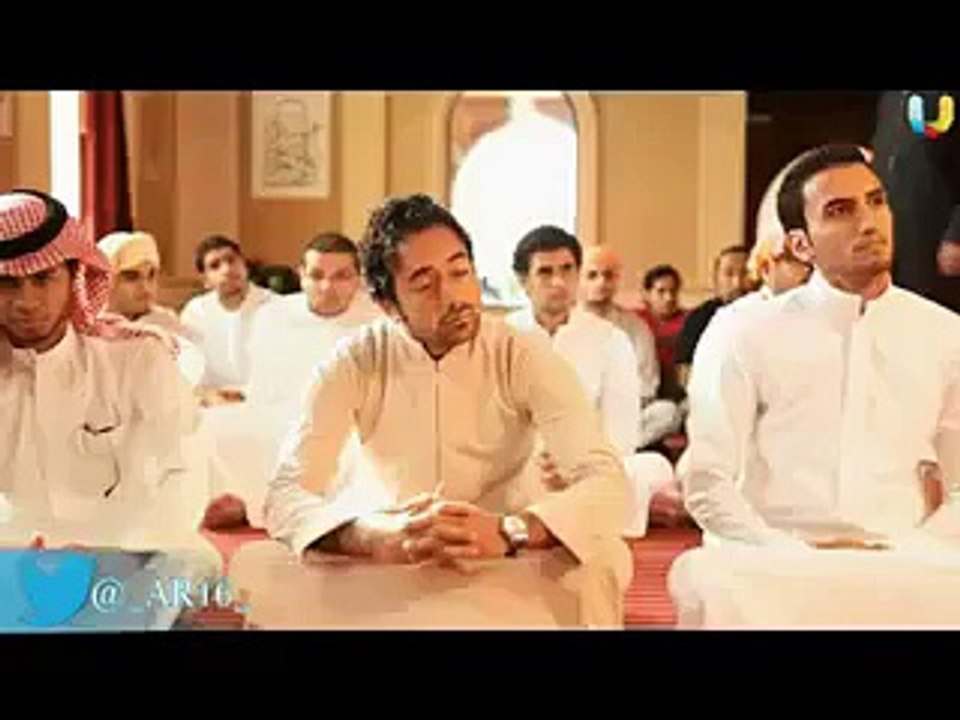 funny clip