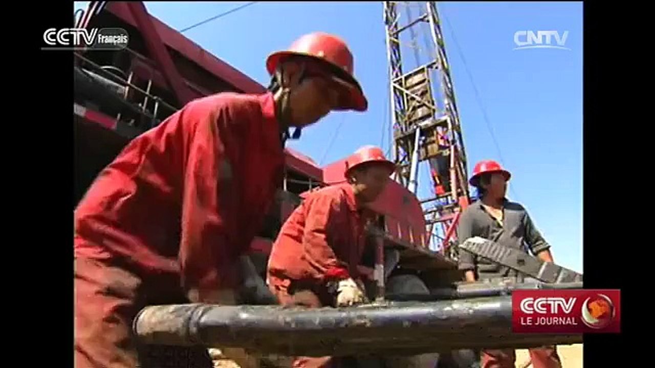 Les experts s’attendent à ce que les prix du pétrole demeurent bas