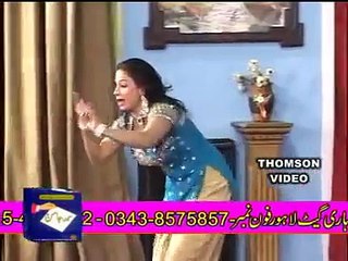 Mere-nal-muk-lae--Nida-Chaudhary-2010