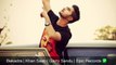 Bekadra FULL Video SONG By Khan Saab _ Garry Sandhu _ Latest Punjabi Song 2016