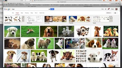 Logo creator tutorial quickly