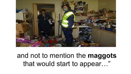 Fat Diminisher System - Full Story Review - What You don't know