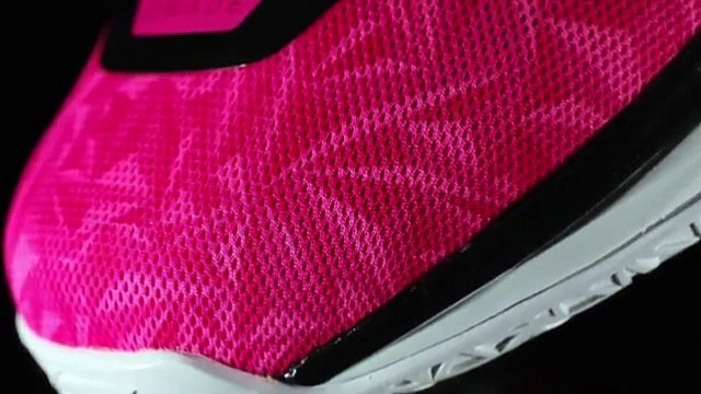 JORDAN 11 Restock Coming, 5 Sneakers Every Guy Should Own, adidas NMD and more on Today in Sneaks (1024p FULL HD)