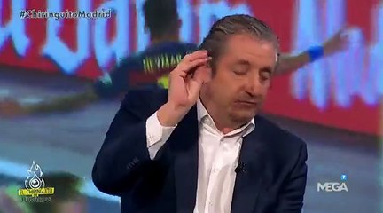 "Messi cobrará 39,4 millones de euros la temporada que viene"