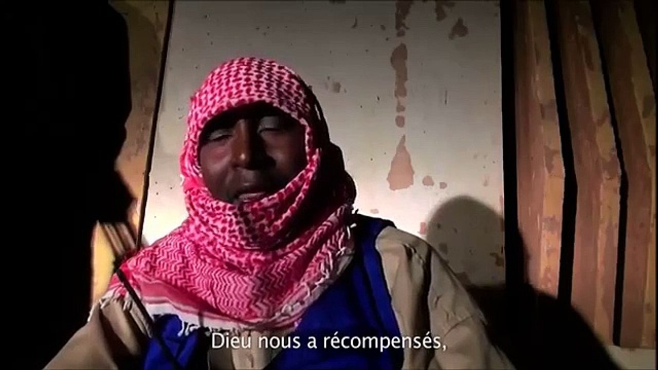 Pour la première fois France 3 refuse de diffuser un film qu'elle a co-produit sur le milieu islamiste !