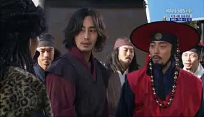 〔강남건마∼시크릿〕〈행신건마〉"밤워"탄현건마