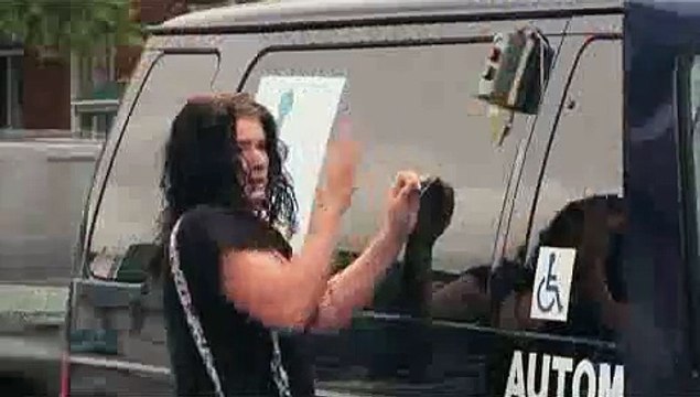 원주오피 OP추천 가락건마［udaiso03．cＯm］부평오피 ギ 의정부건마