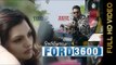 New Punjabi Songs 2016 - FORD 3600 (GUDDIYAN) - DEEP DHILLON & JAISMEEN JASS-Best Song-Classic Video