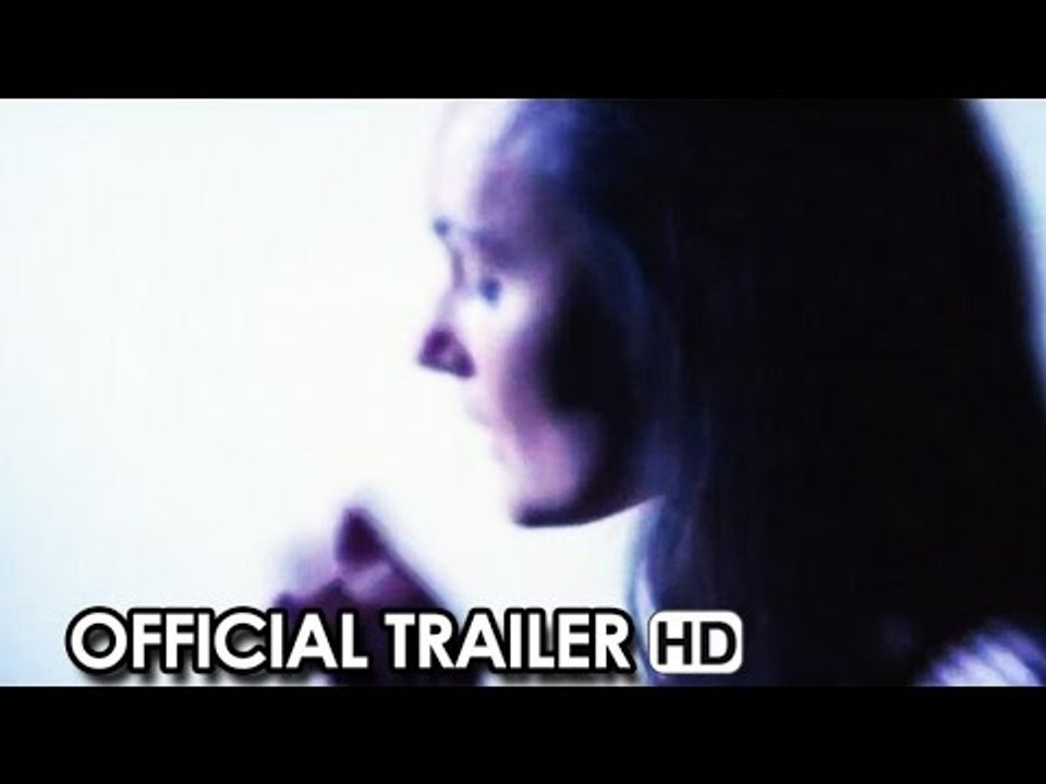 The Scopia Effect Official Trailer (2015) - Sci...