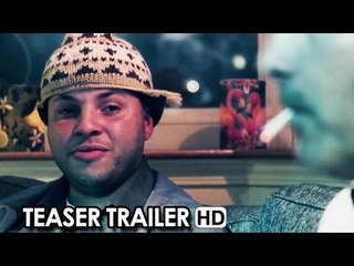 Midnight Delight Official Teaser Trailer #1 (2016) - Comedy Movie HD