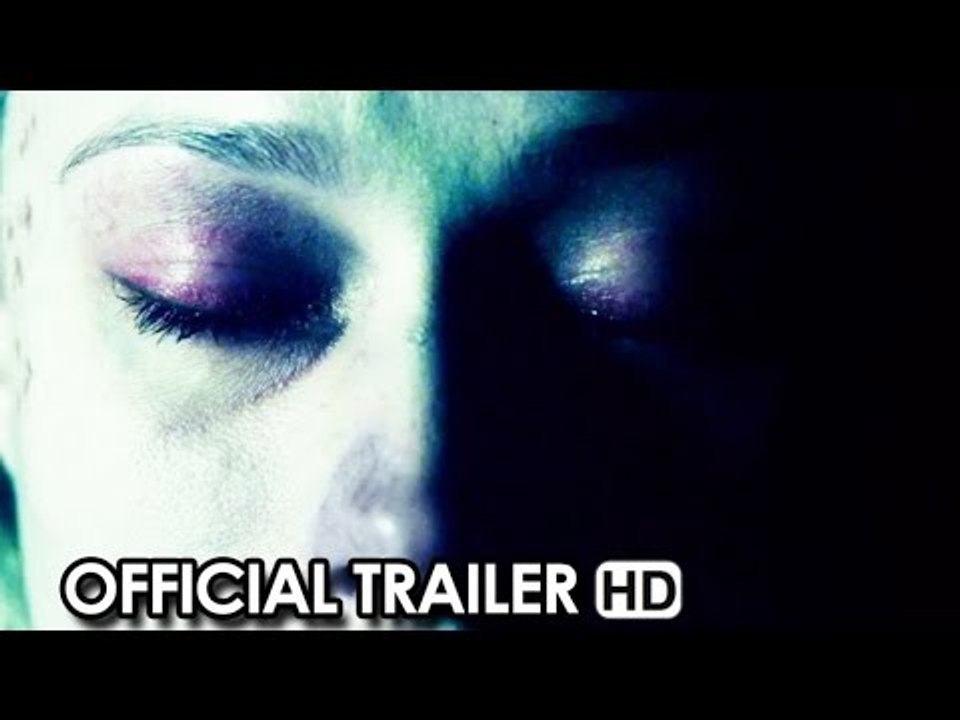 The Vatican Tapes Official Trailer (2015) Horror Thriller Movie HD