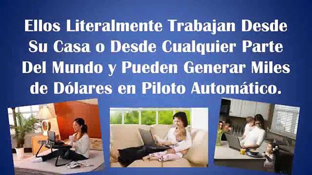 curso comisiones facebook