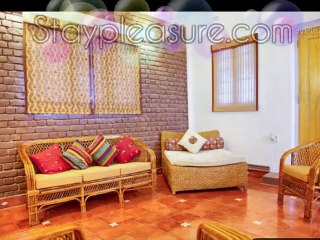 Beach & Farm House In ECR Chennai