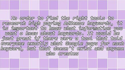 Keyword Elite , The Ferrari Of Keywords Research