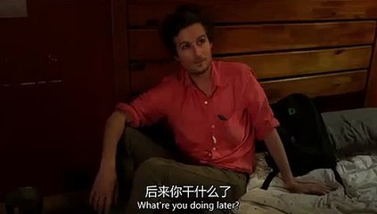 카지노사이트イ【ACON6。com】ヌ하이원카지노리조트