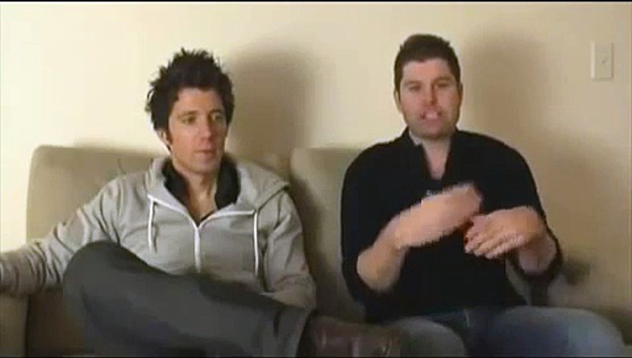 magnetic messaging dating tips