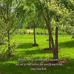 Christian qawwali SABKE GUNAAH KE KHATIR KHOON UNSE BAHAYA HAI