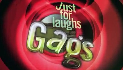 오산건마 OP추천 공덕건마［udaiso03．cＯm］가산건마 ユ 포항오피