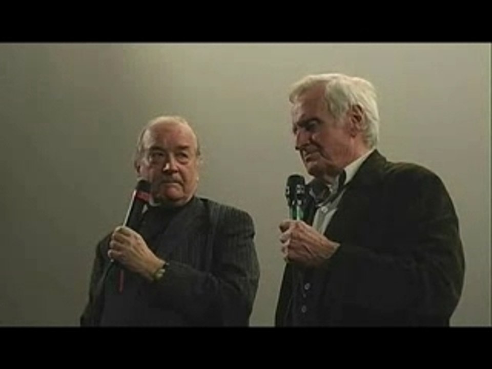 Boorman2