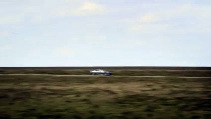 Aston Martin DB9 GT 2015 review   TELEGRAPH CARS_clip1