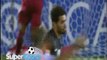 اهداف مباراة ( قطر 1-3 كوريا الجنوبية ) نصف نهائي كأس آسيا تحت 23 سنة - قطر 2016