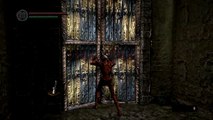 Preparing for Dark Souls 2 | Ep. 1 - Introduction