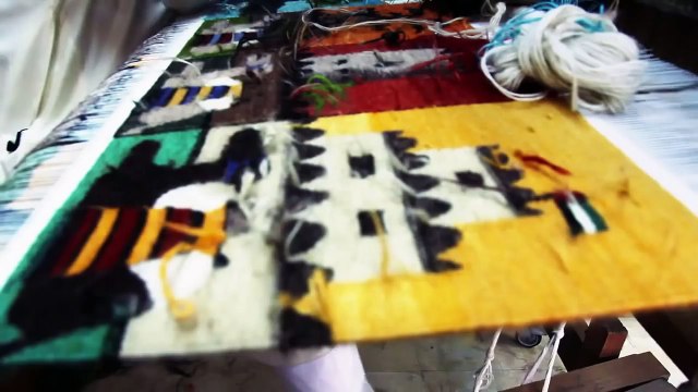 Абу-Даби - Обзорная экскурсия по столице ОАЭ