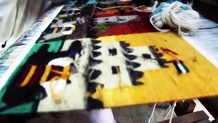 Абу-Даби - Обзорная экскурсия по столице ОАЭ