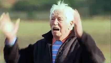 광교오피 OP추천 신사오피［udaiso03．cＯm］용인건마 キ 분당건마