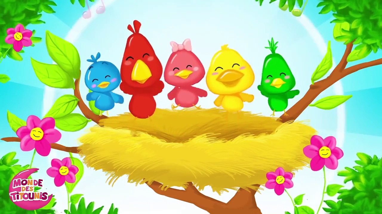 Der alte MacDonald hat eine Farm Kinderlieder zum Mitsingen Titounis