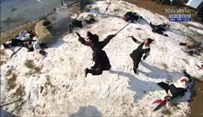 밤워「잠실건마∼썬스파」대저건마ゆ신길건마