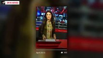 Pakistani Actresses Leaked Footage